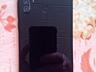 Продам в идеальном состоянии Redmi NOTE 8 Black 6/128 (4+2) VoLTE.