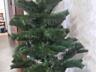 Елка 1.3м. 500р