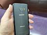Samsung galaxy s7