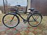 Продам недорого велосипед