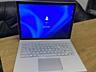 Microsoft SurfaceBook