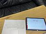 Microsoft SurfaceBook