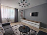 Se vinde apartament 3 odai separate str Andrei Doga 26 Sky House