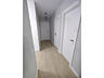 Se vinde apartament 3 odai separate str Andrei Doga 26 Sky House
