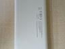 Продам Power bank