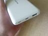 Продам Power bank