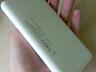 Продам Power bank