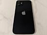 Продам Iphone 12 (black) - 128gb