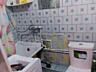 Продам 2х ком. квартиру Дубоссары ул. Октябрьская 15.а