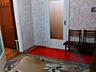 Продам 2х ком. квартиру Дубоссары ул. Октябрьская 15.а