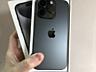 iPhone 15 Pro 256gb