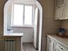 Продается 3-комн. квартира, г. Тирасполь, район Западный+мебель, техника