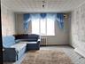 Продается 3-комн. квартира, г. Тирасполь, район Западный+мебель, техника