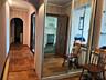Продается 3-комн. квартира, г. Тирасполь, район Западный+мебель, техника
