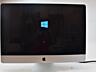 Моноблок Apple iMac 27 A1312 late 2010