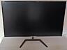 27" Philips 276QDAB. IPS, 75Hz. FullHD. DVI +VGA+HDMI+Audio In-Out.