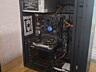 Продам компьютер