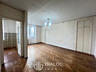 Spre vânzare apartament cu 2 camere, sect. Rîșcani, str. Kiev.