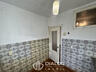 Spre vânzare apartament cu 2 camere, sect. Rîșcani, str. Kiev.
