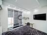 Apartament - 55  m²  , Chisinau