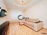Apartament - 54  m²  , Chisinau
