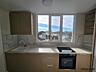 Apartament - 95  m²  , Chisinau