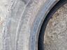 Один скат на запаску в хорошем состоянии 195/70/15С. 23 год