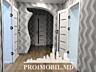 Vă propunem spre vânzare această casă cu 2nivele în Codru, str. ...