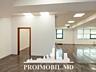 Seoferă spre chirie spațiu pentru oficii amplasat în sect. Centru, ...