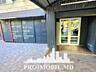 Vă propunem spre chirie spațiu comercial, sect. Botanica, str. ...