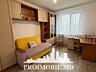 ​ Vă propunem spre vânzare acest apartament cu 4 camere, sect. ...