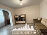 ​ Vă propunem spre vânzare acest apartament cu 4 camere, sect. ...