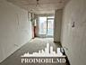 Vă propunem spre vânzare acestapartament cu 1 cameră și living, sect. 