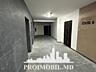 Vă propunem spre vânzare acestapartament cu 1 cameră și living, sect. 