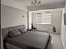 Chirie apartament str Carierie Circ