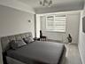 Chirie apartament str Carierie Circ
