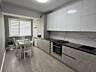 Chirie apartament str Carierie Circ