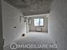 Apartament cu 1 cameră, sect. Ciocana Vă propunem spre vânzare ...