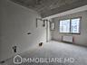 Apartament cu 1 cameră, sect. Ciocana Vă propunem spre vânzare ...