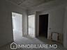 Apartament cu 1 cameră, sect. Ciocana Vă propunem spre vânzare ...