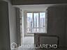 Apartament cu 1 cameră, sect. Ciocana Vă propunem spre vânzare ...