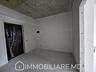 Apartament cu 1 cameră, sect. Ciocana Vă propunem spre vânzare ...