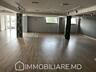 Spațiu comercial, sect. Buiucani Vă propunem spre chirie spațiu ...
