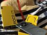 Продам новый телефон Poco C75 (256гб)