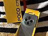 Продам новый телефон Poco C75 (256гб)
