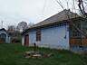 Продаётся земельный участок с домом в селе Мокра, Рыбницкого района