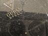 Часы Guess