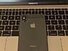 ПРОДАМ iPhone X 256 GB