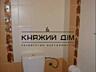Оренда 2-кімнатної квартири по вул. Чавдар 7, метро Осокорки. ...