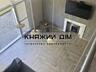 Сдается в аренду отличный 2-х этажный дом в КГ Белгравия в с. ...